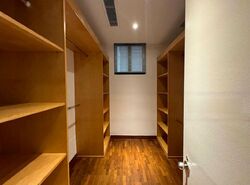 The Colonnade (D10), Condominium #464189611